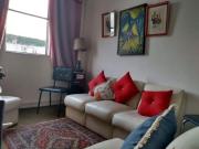 Apartamento para venda em Conjunto Habitacional... Apartamento para venda em Conjunto Habitacional...