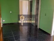 Apartamento para venda em Conjunto Habitacional...