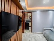 Apartamento para venda em Conjunto Habitacional...