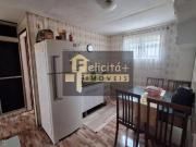 Apartamento para venda em Conjunto Habitacional...