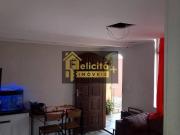 Apartamento para venda em Conjunto Habitacional...