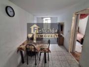 Apartamento para venda em Conjunto Habitacional...