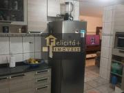 Apartamento para venda em Conjunto Habitacional...