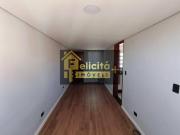 Apartamento para venda em Conjunto Habitacional...