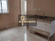 Apartamento para venda em Conjunto Habitacional...