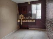 Apartamento para venda em Conjunto Habitacional...