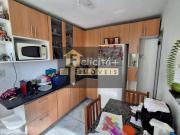 Apartamento para venda em Conjunto Habitacional...