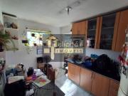 Apartamento para venda em Conjunto Habitacional...