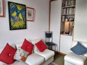 Apartamento para venda em Conjunto Habitacional...