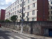 Apartamento para venda em Conjunto Habitacional...