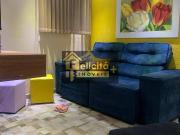 Apartamento para venda em Conjunto Habitacional...