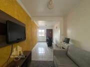 Apartamento para venda em Conjunto Habitacional...