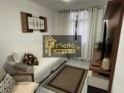 Apartamento para venda em Conjunto Habitacional...