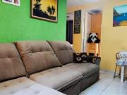 Apartamento para venda em Conjunto Habitacional Setor A... Apartamento para venda em Conjunto Habitacional Setor A...