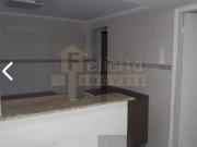 Apartamento para venda em Conjunto Habitacional Setor A...