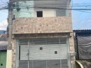 Apartamento para venda em Conjunto Marcos Freire em...