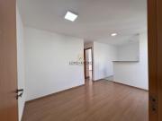 Apartamento para venda em Conjunto Residencial Frei...