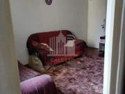 Apartamento para venda em Conjunto Residencial Parque...