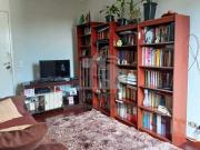 Apartamento para venda em Conjunto Residencial Parque...