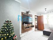 Apartamento para venda em Conjunto Residencial Parque...