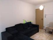 Apartamento para venda em Conjunto Residencial Souza...