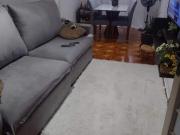Apartamento para venda em Conjunto Residencial Souza...