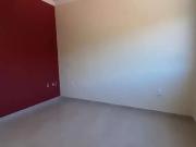 Apartamento para Venda em Conselheiro Lafaiete/MG...