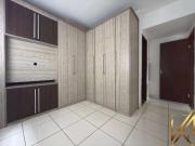 Apartamento para Venda em Conselheiro Lafaiete/MG...