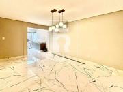 Apartamento para Venda em Conselheiro Lafaiete/MG...