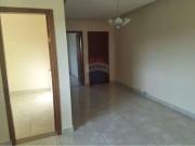 Apartamento para Venda em Conselheiro Lafaiete/MG...