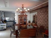 Apartamento para Venda em Conselheiro Lafaiete/MG...