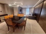 Apartamento para Venda em Conselheiro Lafaiete/MG Campo...