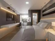 Apartamento para Venda em Conselheiro Lafaiete/MG Campo...