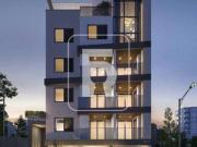 Apartamento para Venda em Conselheiro Lafaiete/MG Campo...