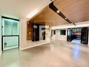 Apartamento para Venda em Conselheiro Lafaiete/MG Campo...