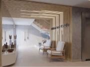 Apartamento para Venda em Conselheiro Lafaiete/MG Campo...