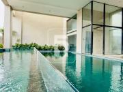 Apartamento para Venda em Conselheiro Lafaiete/MG Campo...