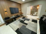 Apartamento para Venda em Conselheiro Lafaiete/MG Campo...