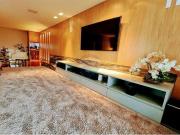 Apartamento para Venda em Conselheiro Lafaiete/MG Campo...