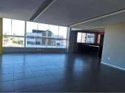 Apartamento para Venda em Conselheiro Lafaiete/MG Campo...