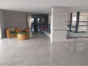 Apartamento para Venda em Conselheiro Lafaiete/MG Campo...