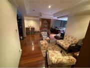 Apartamento para Venda em Conselheiro Lafaiete/MG Centro...