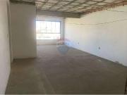 Apartamento para Venda em Conselheiro Lafaiete/MG Centro...