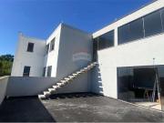 Apartamento para Venda em Conselheiro Lafaiete/MG Centro...