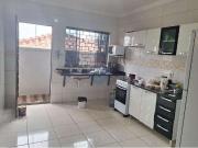 Apartamento para Venda em Conselheiro Lafaiete/MG...