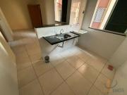 Apartamento para Venda em Conselheiro Lafaiete/MG Jardim...