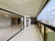 Apartamento para Venda em Conselheiro Lafaiete/MG Jardim...