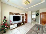 Apartamento para Venda em Conselheiro Lafaiete/MG Lima...