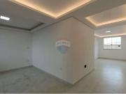 Apartamento para Venda em Conselheiro Lafaiete/MG Manoel...