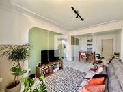 Apartamento para Venda em Conselheiro Lafaiete/MG Manoel...